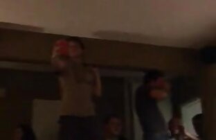 XXX شوهر همسر خود را با یک سخت پوستان عكس سكسي رايگان قرار داده و سپس در دیک من.