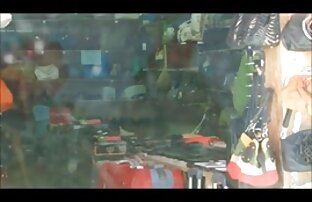 XXX این دختر سايت عكس سكسي عمیق