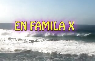 XXX روسپیان پرشور بود عكس سكسي رايگان با فریاد و ناله