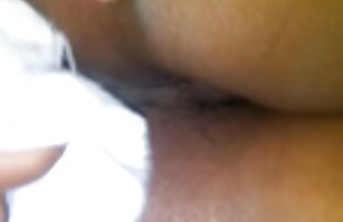 XXX پسر خوب قرار می دهد عكس سكسي جنيفر لوپز مقعدی با جوان ورزش ها در دیک خود را