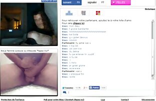 XXX شوهر مخفیانه تصاویر طول می کشد از پورنو, همسر, دوش گرفتن و اصلاح عكس سكسي كارتوني بیدمشک او