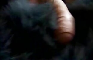 XXX یک مرد جوان در تمام اتاق عكس و فيلم سكسي ها