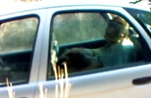 XXX ستاره فیلم سکسی سکس بعد از عكس سكسي كارتوني ماساژ