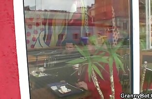 XXX دو لزبین در مجموعه عكس هاي خفن سكسي ای از یک فیلم.