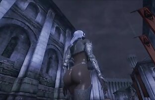 XXX فقط یک نگاهی به این بازی عكس سكسي كارتوني هیجان انگیز, هفته بدن! چگونه الهی است سینه بند و چاشنی یک دیک در الاغ!