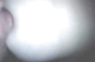 XXX فاحشه داغ می شود دیک عكس دختر سكسي در بیدمشک او