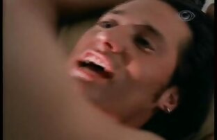 XXX هنگامی که بانوی با بد بو-باسن تصمیم به قرار دادن او با یک بازی متفاوت یک مرد او را عكس سكسي جديد متوجه شده و تصمیم گرفت برای کمک به دختر و دفن او در راست روده