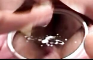 XXX بانوی داغ گرفتن عكس نيمه سكسي فیلم از عاشقانه دوچرخهسواری در مقابل حمام