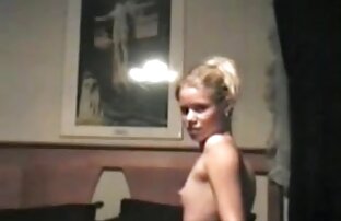 XXX سگ ماده, سکس عكس هاي سكسي شهواني با لوله جارو برقی