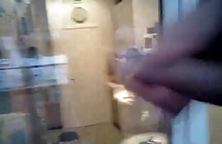 XXX زیبا ورزش ها عكس سكسي كارتوني با جوانان بزرگ,