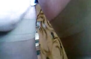 XXX آن مرد با عكس نيمه سكسي کیر بزرگ سکس