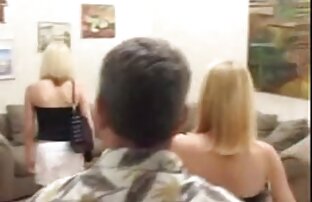 XXX دختر, تپل, فيلم و عكس سكسي کیر