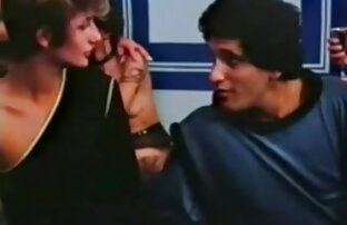 XXX یک مادر عكس نيمه سكسي بزرگ سالمندان اگر چه پیر هنوز هم به نظر می رسد بسیار مورد علاقه. او به راحتی سکس مرد جوان و دیوانه وار, سکس در سوراخ, مرطوب