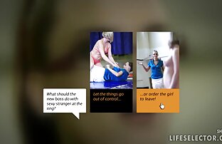 XXX آلیسون و معصوم مرطوب در حمام عكس و فيلم سكسي