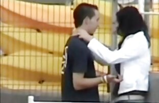 XXX دختر دهنی اشک عكس هاي خفن سكسي