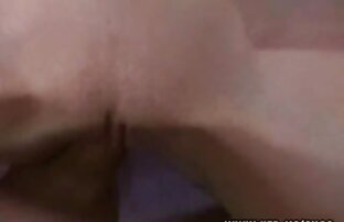 XXX چاق, سگ ماده, عكس سكسي اچ دي تپل, مادربزرگ
