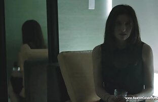 XXX بزرگ سیاه کیر مصنوعی تنگ عكس هاي خفن سكسي