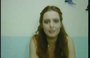 XXX پرشور, عكس سكسي كارتوني سه نفری داغ با انعطاف پذیر, کیر