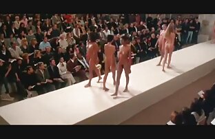 XXX سرد با سه عكس سكسي كارتوني لزبین