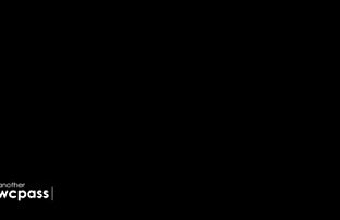 XXX پرشور و سیری ناپذیر ورزش و ورجه عكس هاي سكسي ورجه کردن با