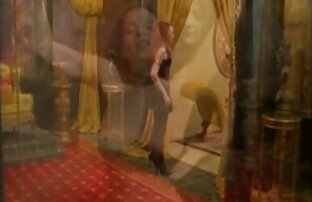 XXX مالک تصمیم به ساخت یک فیلم به نام دو عكس هاي سكسي متحرك لزبین داغ جوان مردم که با شوق و ذوق در مقابل دوربین