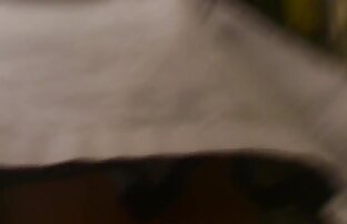 XXX کثیف فاسد, روسپیان ترتیب یک, با خوش عكس هاي متحرك سكسي تیپ طاس