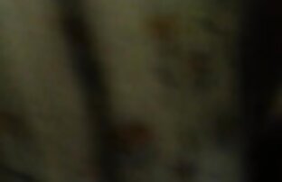 XXX بور بانوی تصور عكس و كليپ سكسي کنید با عضو مصنوعی