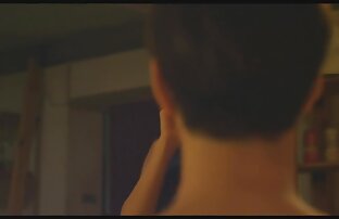 XXX جوان, سبزه, نوازش مشتری, سکس با عكس هاي متحرك سكسي پاها