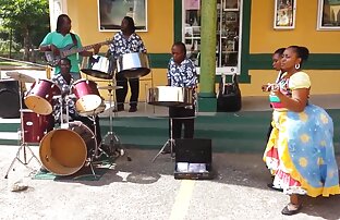 XXX دختر عكس سكسي كارتوني چلچله تقدیر