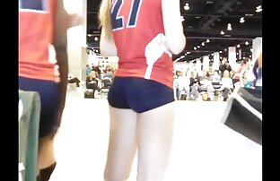 XXX قدیمی, ملاقات داغ و تحریک جنسی که مرد و جذب چربی کیر عكس سكسي رايگان