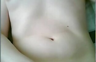 XXX داغ در حمام امريكاهي كس كون كير عكس سكسي با دو مرد