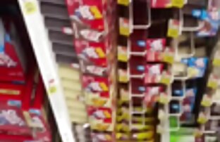 XXX ناز, عكس سكسي در تلگرام دخترک معصوم شخص ساده و معصوم زیبا, قدیمی, همسرم, مادر