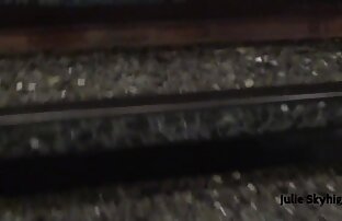 XXX جوان, سبزه, شخص ساده و معصوم مقعد توسط عكس سكسي اچ دي یک مرد خوش تیپ.