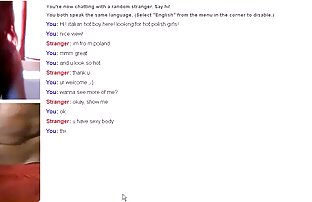 XXX مرد چاق عكس هاي سكسي مادر بزرگ سینه او به پایان رسید