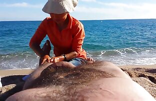 XXX سبزه عكس سكسي از كس تامی تیلور و معصوم اتاق رختشویی در زمین کثیف