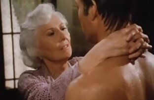 XXX لزبین مربی لزبین, مو عكس نيمه سكسي قرمز, دانشجو, واژن