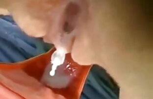 XXX مردی که دیدم زیبا سکس دو دختر. او نیست که قدرت عكس متحرك سكسي مقاومت در برابر میل و او با موفقیت پیوست فاسد زیبایی