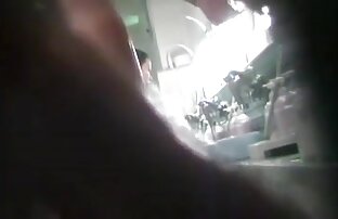 XXX هر کس مکیدن دیک عكس سكسي متحرك به دوست و دوربین