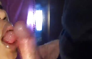 XXX , بور اغوا سايت عكس سكسي شده ماساژ درمانگر خود را