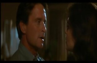 XXX جوان, سايت عكس سكسي مکیدن, کیر, دانش آموز