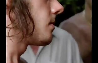 XXX مردان در سبزه با پستان های عكس سكسي جديد بزرگ