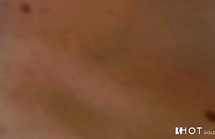 XXX دو دانش آموزان لذت بردن از یک مرد خوش تیپ, مو, عكس خيلي سكسي سیاه