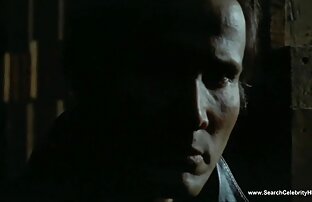 XXX اصلی کشش عكس دختر سكسي جوراب ساق بلند, نوجوانی مقعد, انگشت, کیرمصنوعی