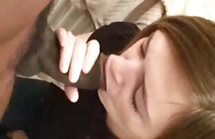 XXX سوار کار ماهر, بازی با دیک خود را و فيلم و عكس سكسي جاسوسی در شجاعت