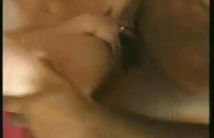 XXX لعنتی در مرد قرار داده آلت تناسلی مرد در مقعد, حذف, روشن, سنجاق سینه از آن است. عكس خيلي سكسي