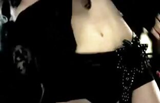 XXX دو دیدار عكس سوپر سكسي از یک گربه