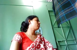 XXX نام لونا انگشت عكس دختر سكسي خود را در مقابل دوربین برای سگ شهوانی