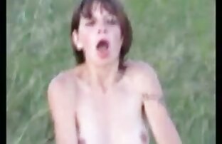 XXX قرمز, ورونا, آسمان آمد به معشوق, لباس عكس متحرك سكسي زیر زنانه, دهانی