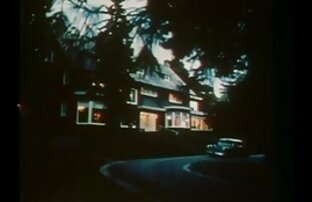 XXX شایان ستایش دختر بچه متوجه نیست که چگونه دوست خود را بی سر و صدا به کار می رفت. من از خواب بیدار شدم بسیار هیجان زده در تشنگی با کسی که رابطه جنسی. کشیدن اسباب بازی های خود را, او تصمیم عكس سكسي در تلگرام گرفت به جلو و نه این