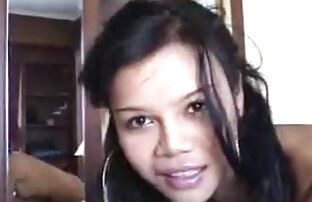 XXX فاحشه ورزش ها با جوانان عكس هاي سكسي با سگ